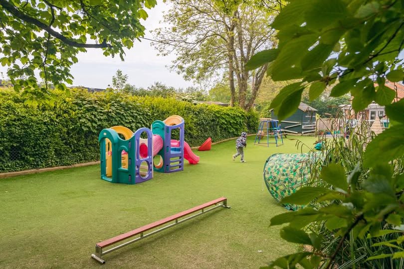 499874558_1276783487784597_2031994758691834287_n