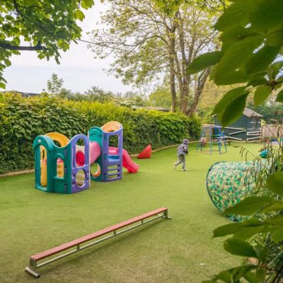 499874558_1276783487784597_2031994758691834287_n