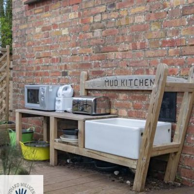 499958853_1276781624451450_1088403934985385341_n