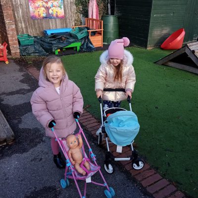 IMG_20251118_102539455