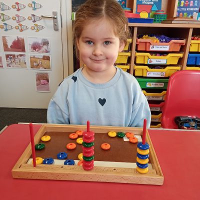 IMG_20251118_103702875