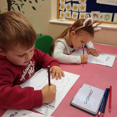 IMG_20251119_091110001