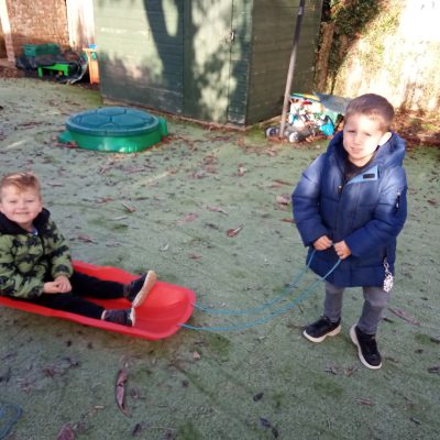 IMG_20251120_094346839