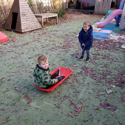 IMG_20251120_094429231