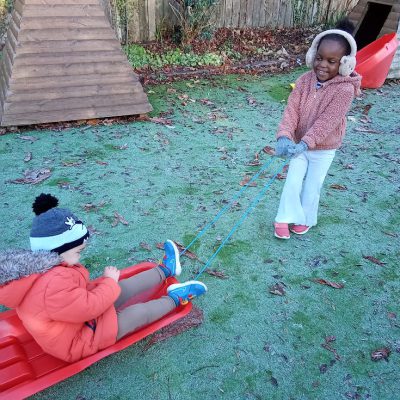 IMG_20251120_095449943