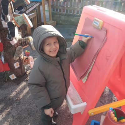 IMG_20251120_101230539