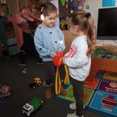 IMG_20251121_111346523