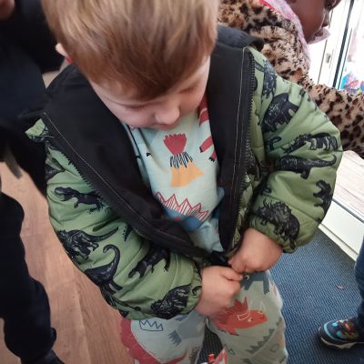 IMG_20251125_093614292