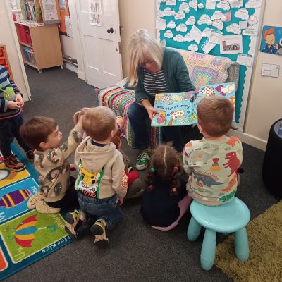 IMG_20251125_110813816