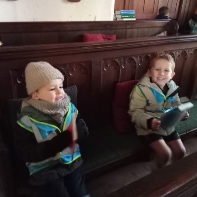 IMG_20251128_094125008