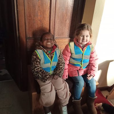 IMG_20251128_095050036