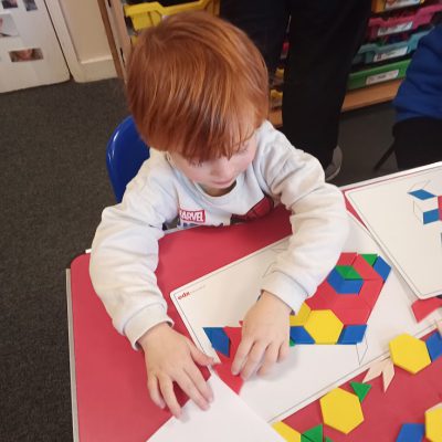 IMG_20251128_114201302