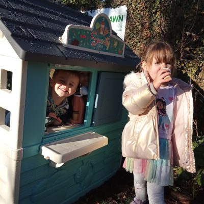 IMG_20251202_104659235