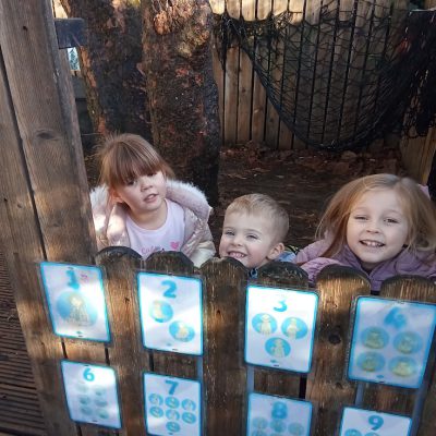 IMG_20251202_111618021