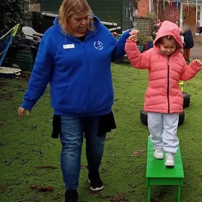 IMG_20251202_132550746