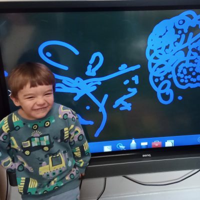 IMG_20251208_104415048