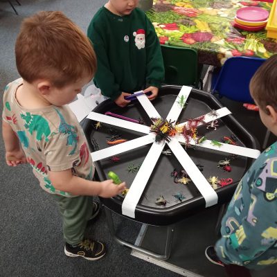 IMG_20251211_114416672