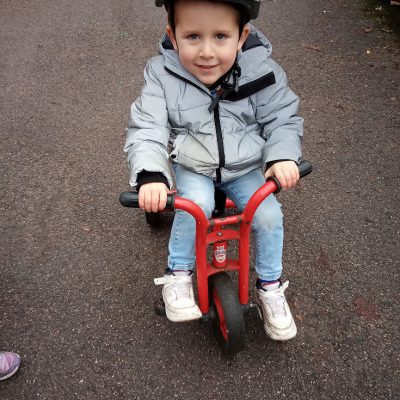 IMG_20251215_110437006