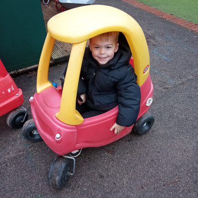 IMG_20251215_110444626