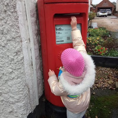 IMG_20251216_095201574